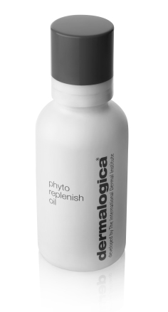 phyto-replenish-oil-bottle-top-view-fnl-copy